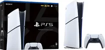 VJ Con PS5 ...