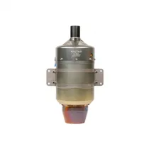 Turbina Kingtech K-260G5