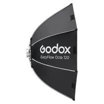 Softbox Godo...