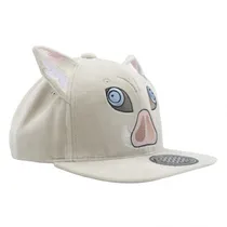 Abystyle Cap Demon Slayer Inosuke 1693