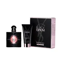 Kit Perfume ...