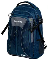  Mochila Shi...