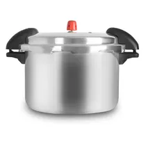 Panela de Pressão 18L