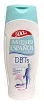  Loção Ultra...
