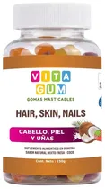  Vita Gum Ha...