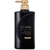  Shampoo Tsu...
