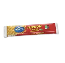  Torrone Arc...