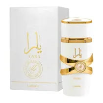 Perfume Lat...