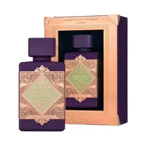 Perfume Latt...