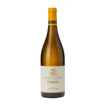  Vino Calvet...
