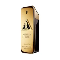 Perfume Raba...