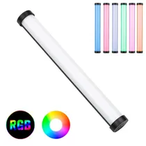 Bastão LED e...