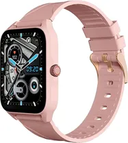 Relogio Smart G-Tide Q1 Pink