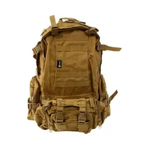  Mochila Dob...