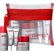  Kit Antienv...