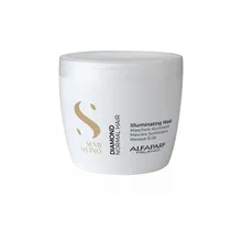 Alfaparf Diamond Mascara 500ML