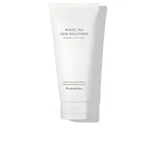  Crema Limpi...