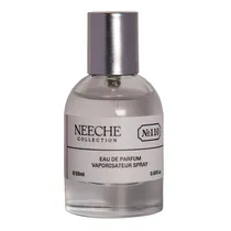  Perfume Nee...