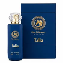 Perfume Thoq...
