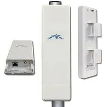  Ubiquiti NS...