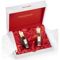  Xerjoff Kit...