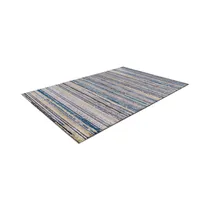  Alfombra Ci...