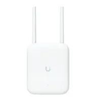  Ubnt U7-Out...