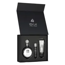  Kit de Perf...