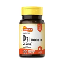  Vitaminas S...