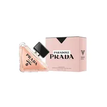 P.Prada Paradoxe F 90ML Edp