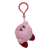  Plush Littl...