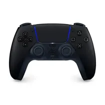  Control PS5...