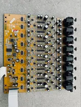 Behringer P...