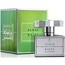  Kajal Almaz...