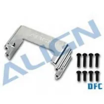 TR700DFC Met...