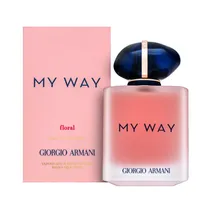  Perfume Gio...