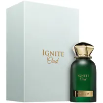 Perfume Ahme...