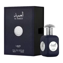  Perfume Lat...