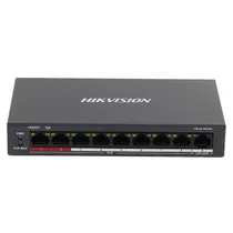  Hikvision H...