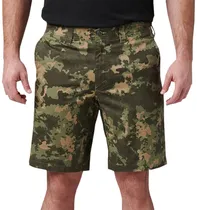  Short 5.11 ...