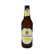  Cerveza Kai...