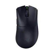  Mouse Razer...