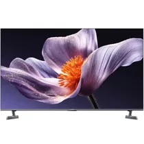 Smart TV LED...