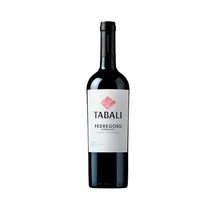  Vino Tabali...