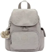  Mochila Kip...