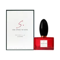  Perfume Ess...