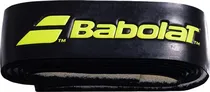  Overgrip Ba...