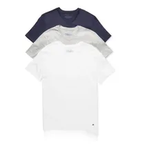 Camiseta Tom...