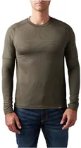  Camiseta 5....