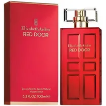  e Arden Red...